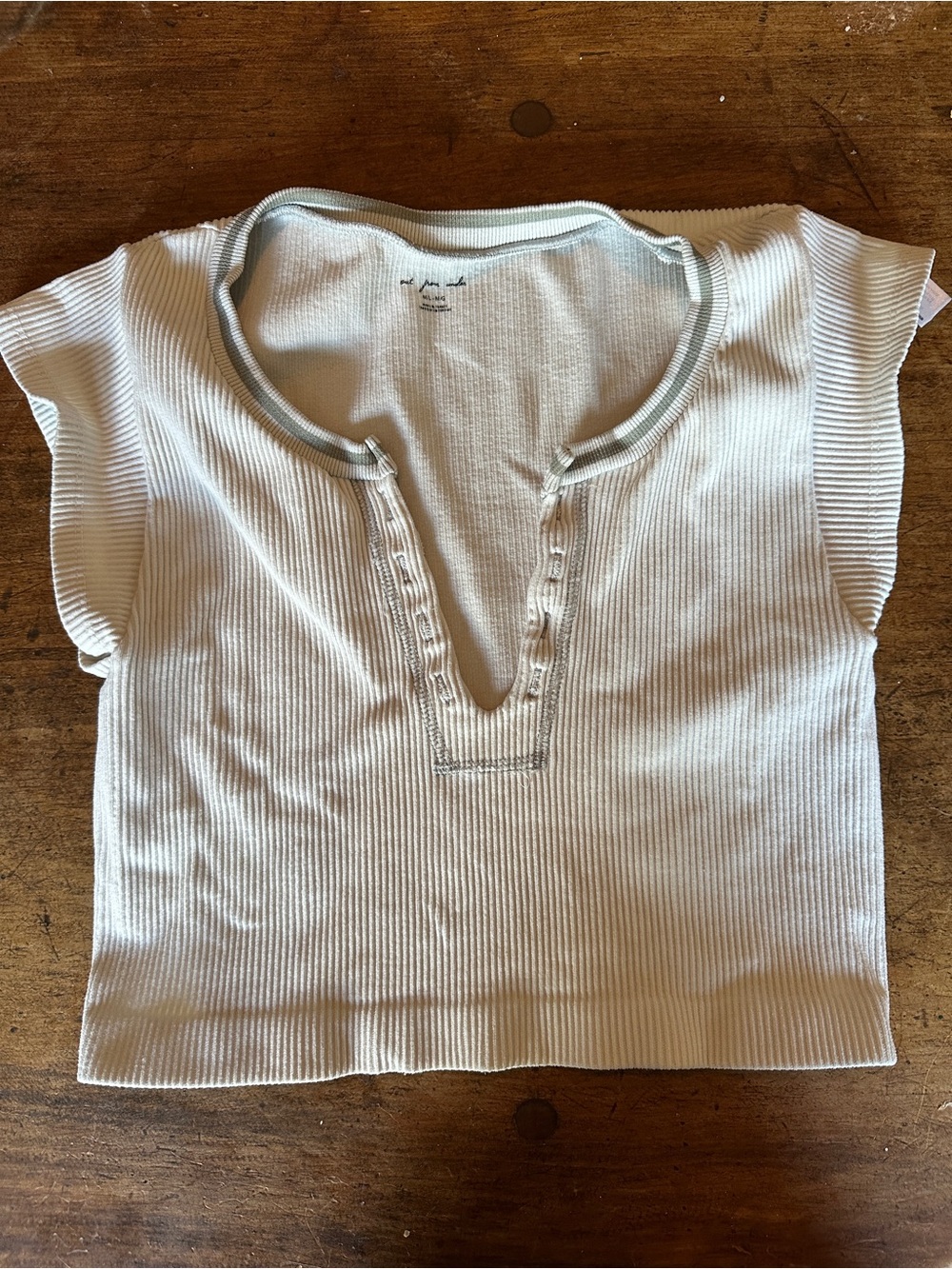 Urban Outfitters Top